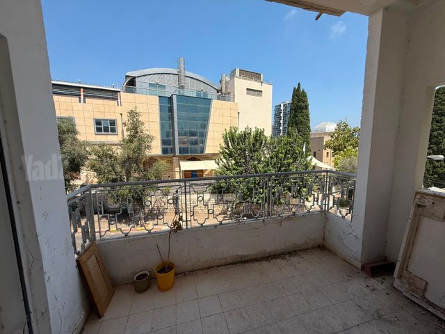 Haifa, Israel 3