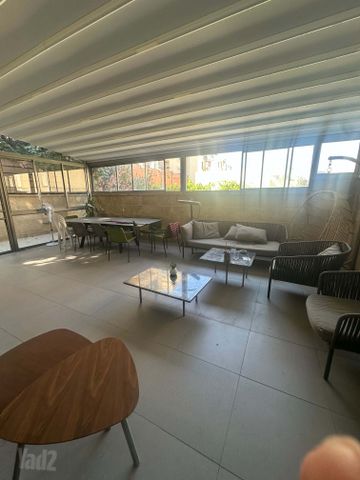 Tel Aviv-Yafo, Israel 5