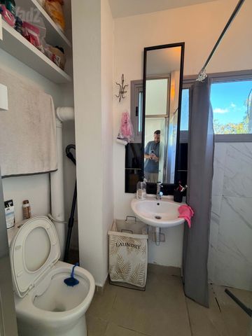 Tel Aviv-Yafo, Israel 6