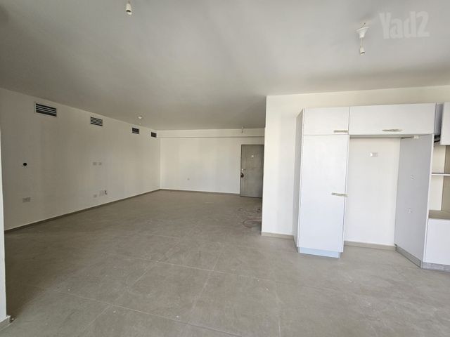 Ramat Gan, Israel 2
