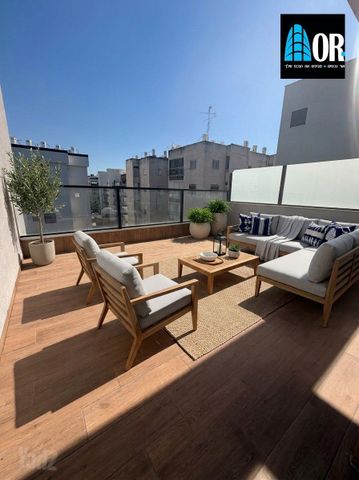 Petah Tikva, Israel 3
