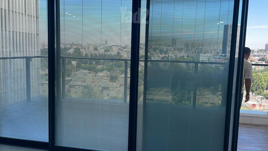 Tel Aviv-Yafo, Israel 3