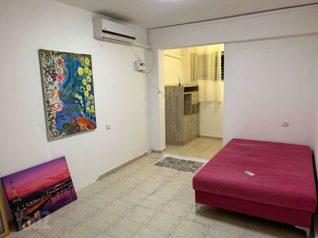 Petah Tikva, Israel 2