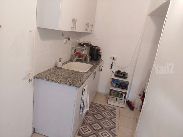 Tel Aviv-Yafo, Israel 4