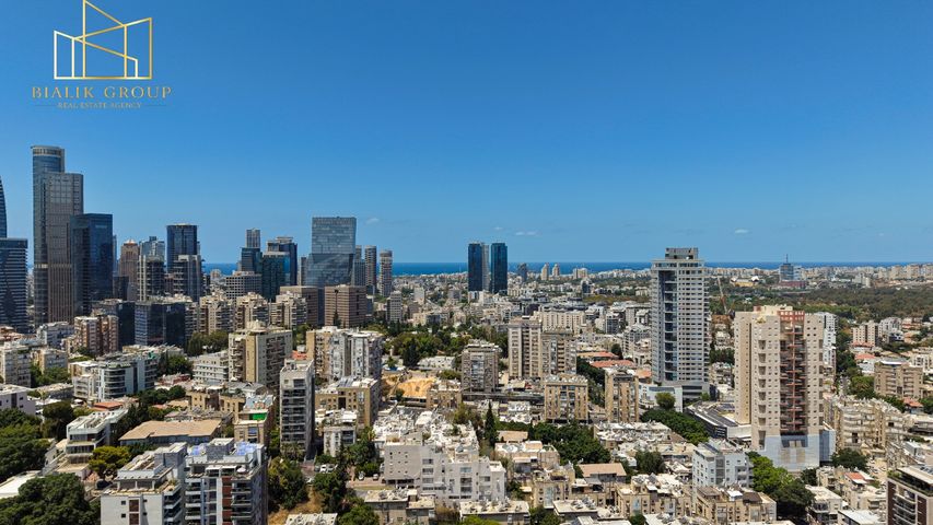 Ramat Gan, Israel 13