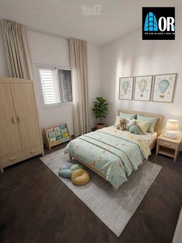 Petah Tikva, Israel 5