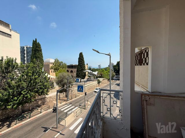 Haifa, Israel 4