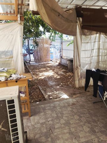 Tel Aviv-Yafo, Israel 3