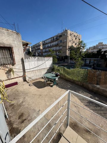 Holon, Israel 2