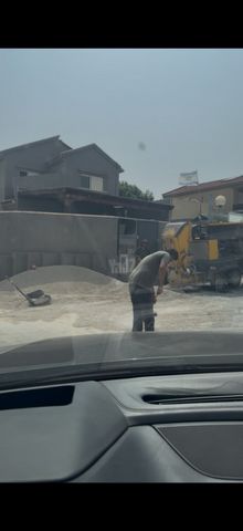 חבקוק 1