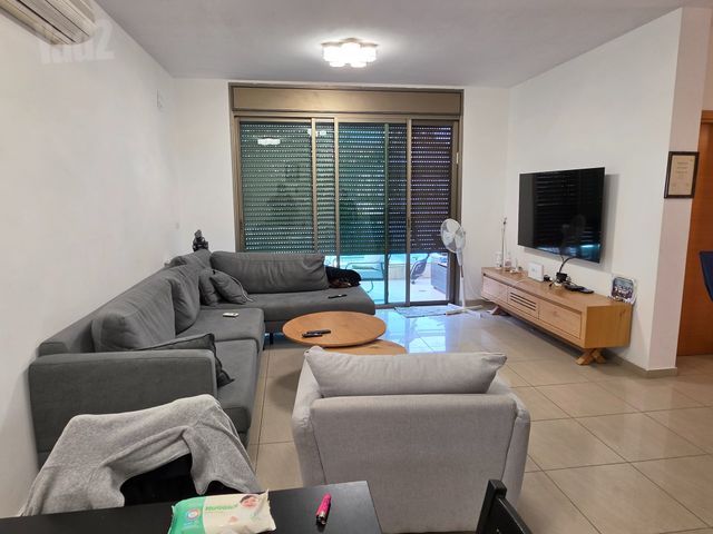 Holon, Israel 2