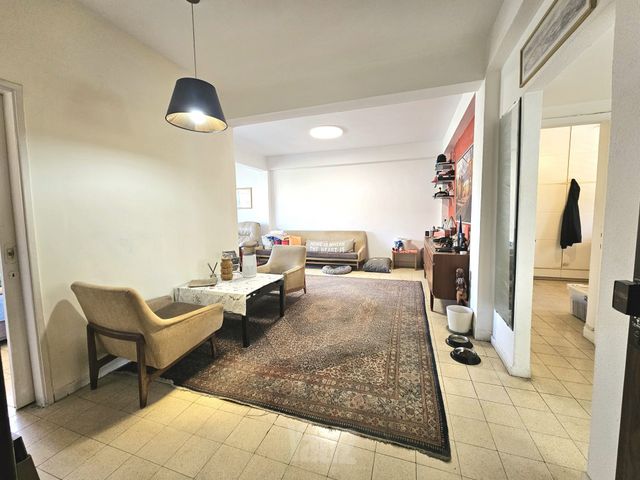 Tel Aviv-Yafo, Israel 2