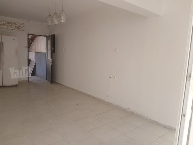Ashdod, Israel 2