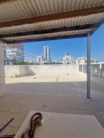 Ramat Gan, Israel 5