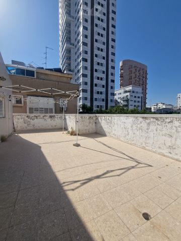 Ramat Gan, Israel 6
