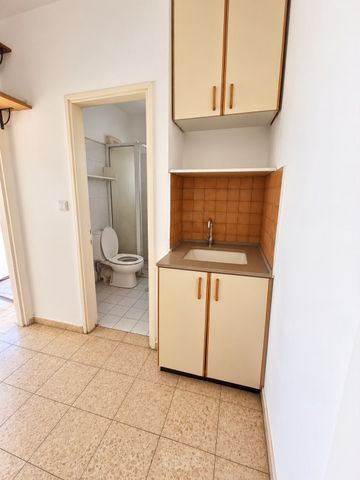 Ramat Gan, Israel 3