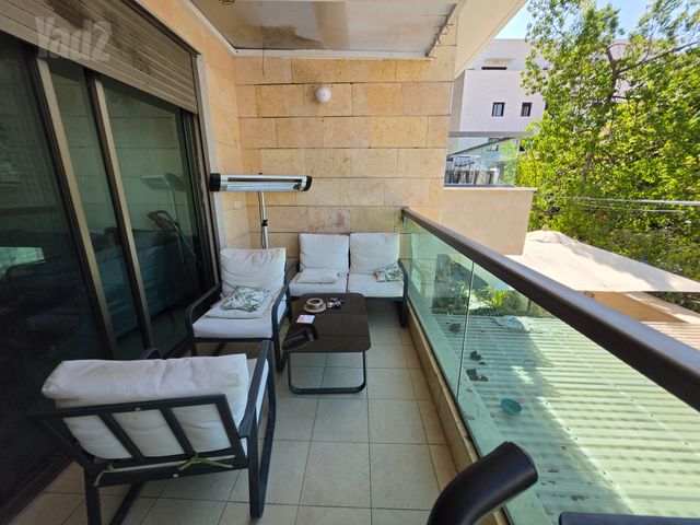 Holon, Israel 4