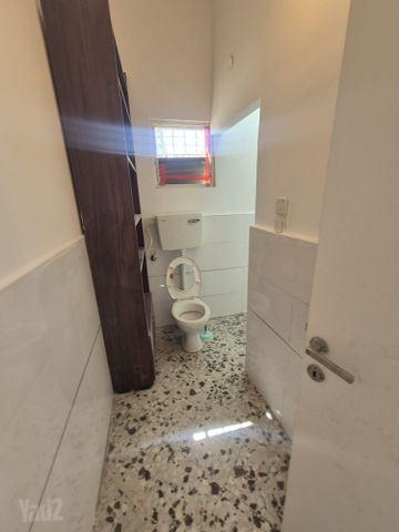 Tel Aviv-Yafo, Israel 4