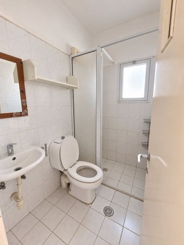 Ramat Gan, Israel 4