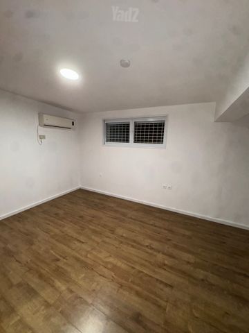 Tel Aviv-Yafo, Israel 4
