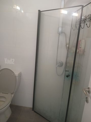 Ashdod, Israel 3