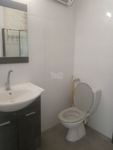 Ashdod, Israel 4