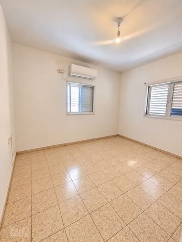 Ramat Gan, Israel 2