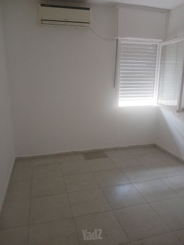 Ashdod, Israel 5
