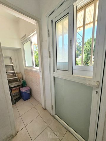 Tel Aviv-Yafo, Israel 9