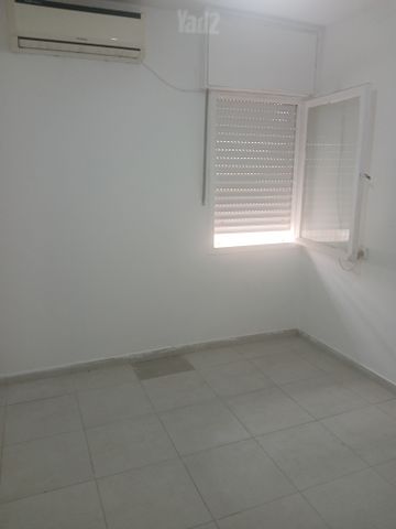 Ashdod, Israel 6