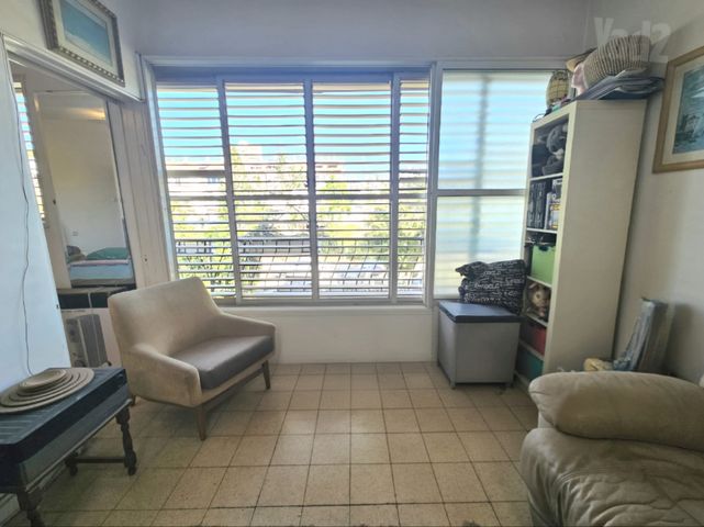 Tel Aviv-Yafo, Israel 5
