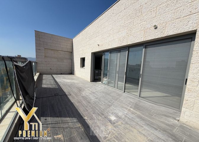 הפלמ"ח 