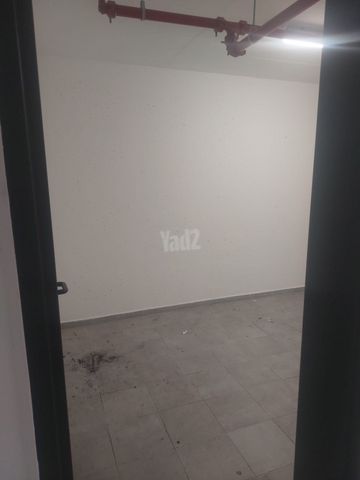 מחסנים