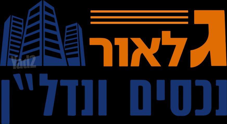 מפעלי כנות