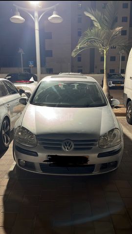 מודעת רכב יונדאי i30
