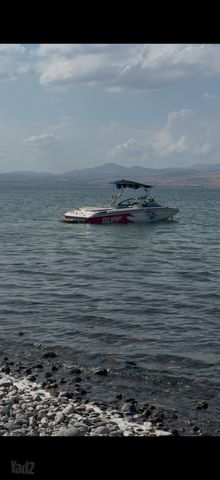 מודעת רכב Centurion
