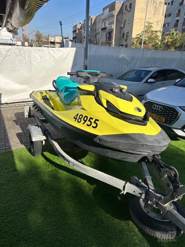 מודעת רכב סידו