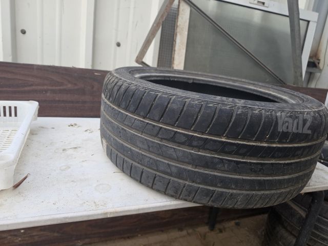 feedItemObj.data.row_1