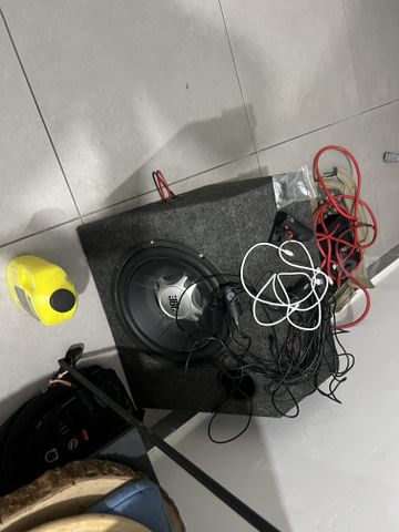 feedItemObj.data.row_1