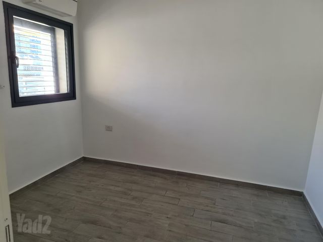 Ramat Gan, Israel 10