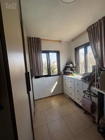 Jerusalem, Israel 8