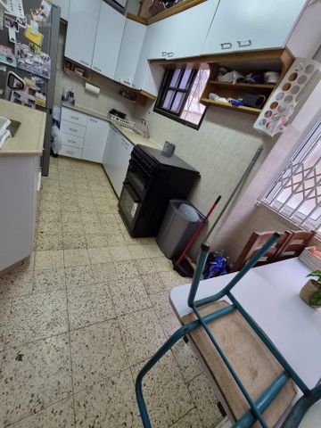 נורדאו 11