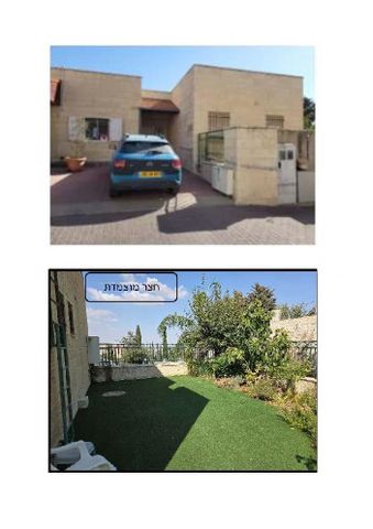 יהודה אליצור 2