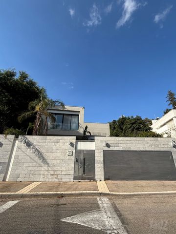 שבדיה 66