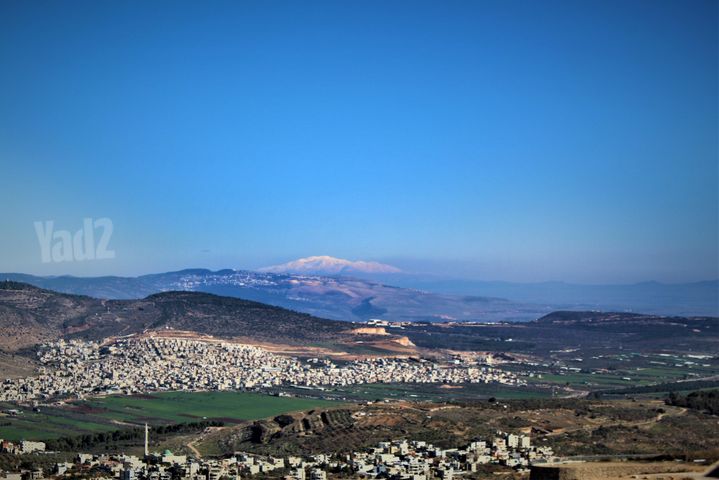 הרב פנחס מילר 4