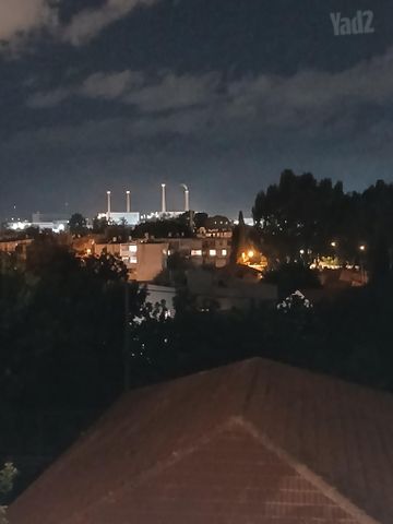 דרך למרחב 83