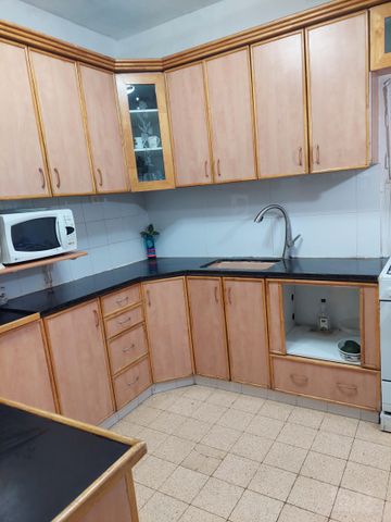 דרך זאב ז'בוטינסקי 127