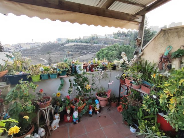 Jerusalem, Israel 6