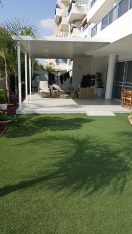 Ashdod, Israel 8