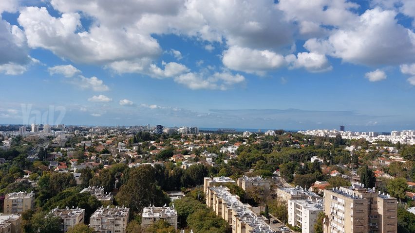 Tel Aviv-Yafo, Israel 10